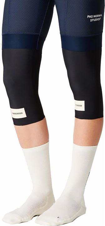 Produktbild Fingerscrossed Knee Warmers (S)
