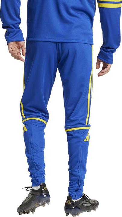 Immagine prodotto adidas Pantaloni da allenamento Squadra 25 (XS)