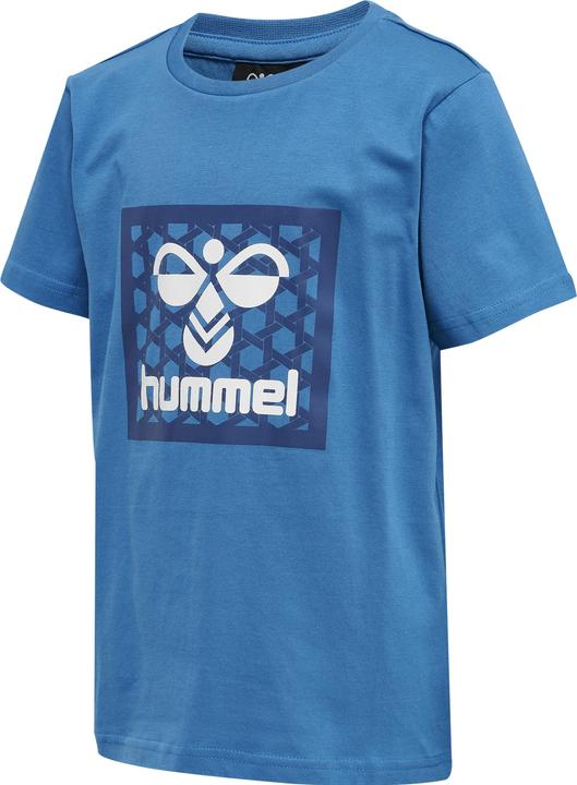 Immagine prodotto hummel Peter T-Shirt S/S (146)