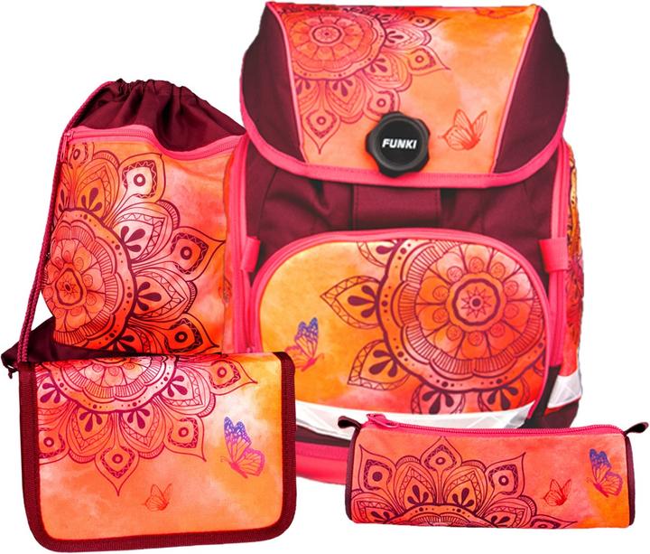 Funki Joy-Bag (25 l)