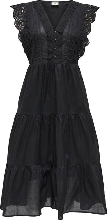 JdY JDYSARA Midikleid Kleid