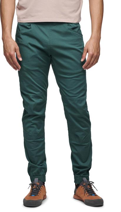 Image du produit Black Diamond Notion Pants Men (M)