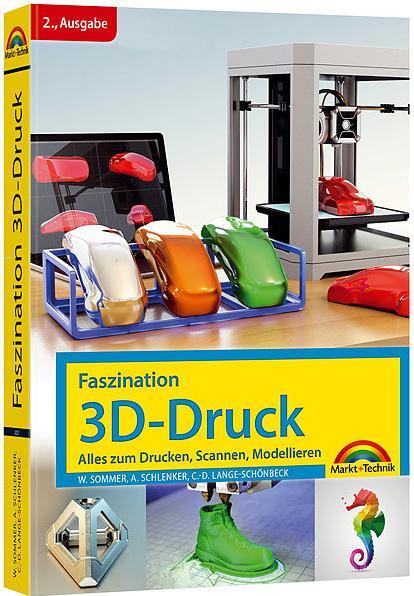 Produktbild Das grosse CAD-Wohn- und Garten-Planungspaket inkl. E-Books