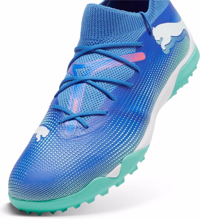 Actual product image Puma Future 7 Match Tt (46)