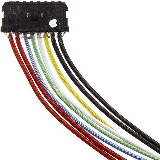 Immagine prodotto CoreParts Batteria del computer portatile per Lenovo (4000 mAh)