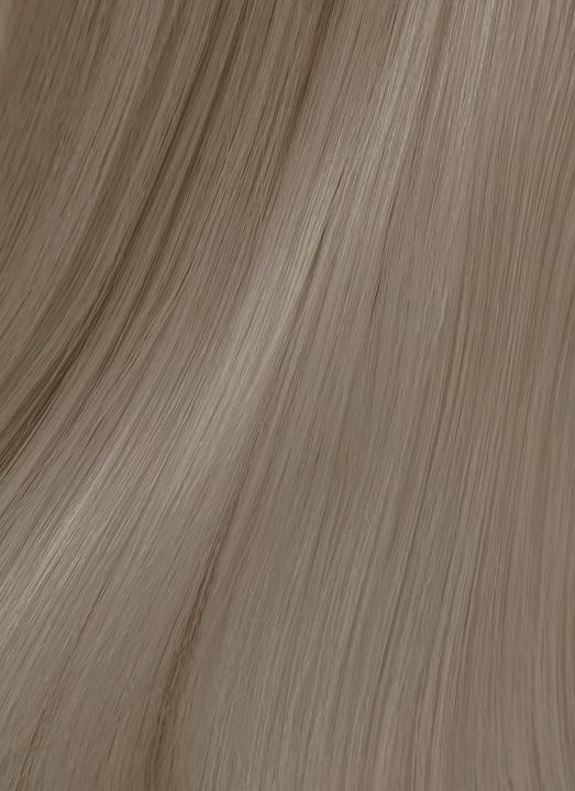 Produktbild Revlon Professional Colorsmetique HC 9 Sehr Hellblond (Sehr Hellblond)