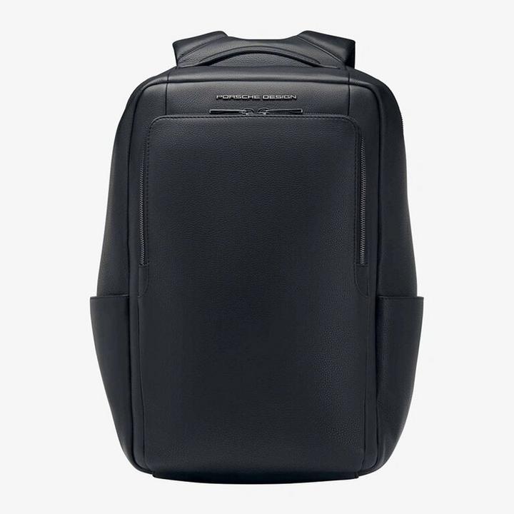 Image du produit Porsche Design Roadster - Sac à dos en cuir M