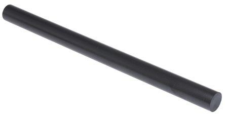 Produktbild Rs Pro Halbzeug PEEK selbstschmierend 20mm