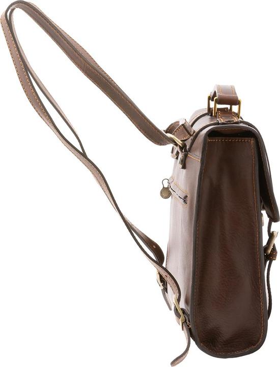Produktbild Alessia Firenze Nan-4431 (1.86 l)