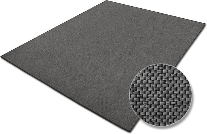 Charcoal