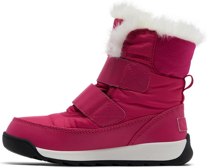 Produktbild Sorel Childrens Whitney Ii Strap Wp (28)