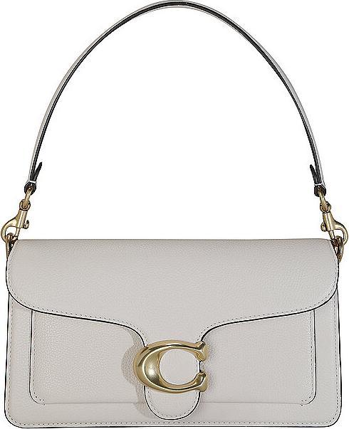 Image du produit Coach Tabby