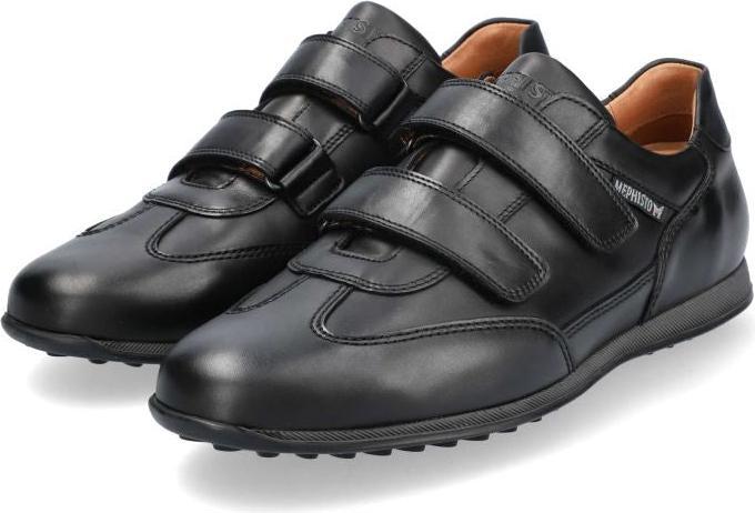 Produktbild Mephisto Lorens (46)