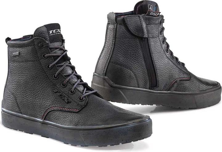 TCX Dartwood GTX