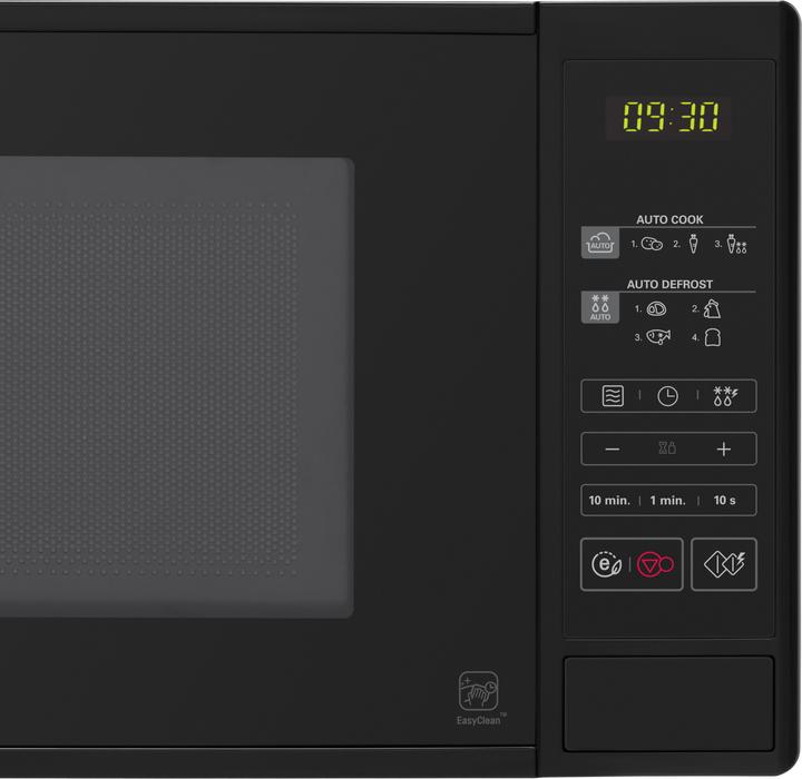 Produktbild LG MS2042D (20 l)