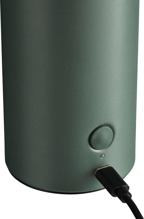 Produktbild micasa Alaia (100 lm)