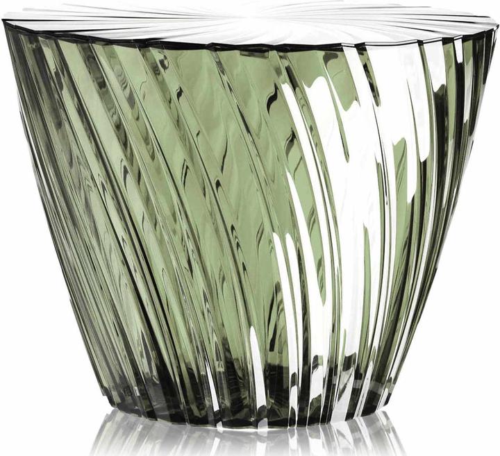 Produktbild Kartell Sparkle (45 x 45 x 35 cm)