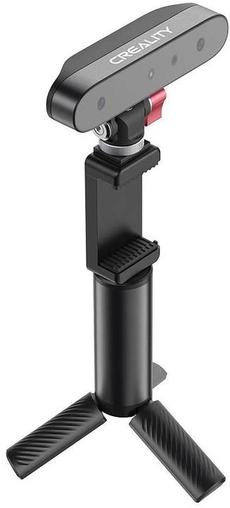 Image du produit Creality CR-Scan Ferret