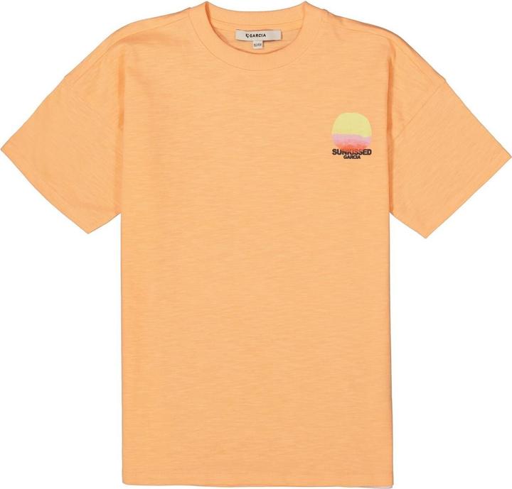 Garcia T-Shirt (140, 146)