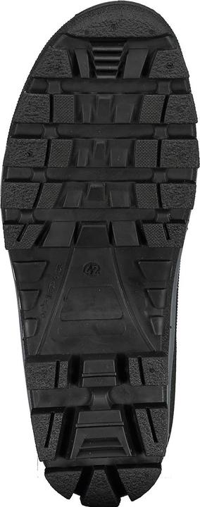 Actual product image CMP Campagnolo Nietos (46)