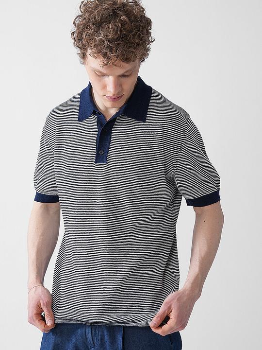 Produktbild Closed Poloshirt (M)