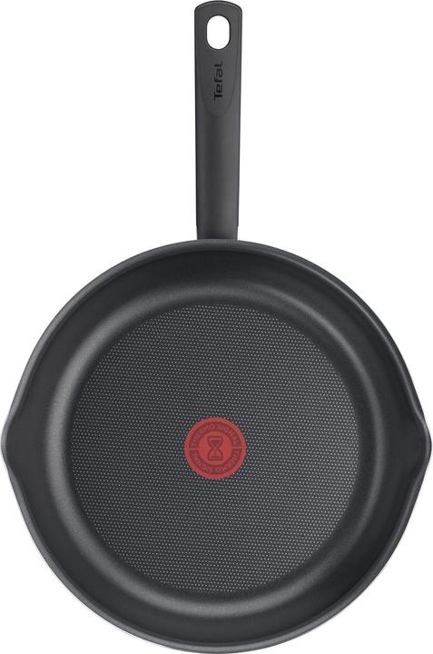 Produktbild Tefal Day by Day (24 cm, Bratpfanne, Aluminium)