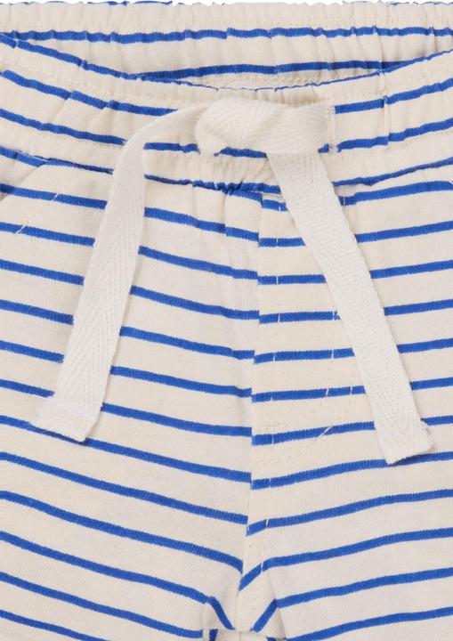 Actual product image Noppies Baby Shorts Oradour (62)