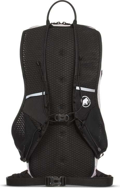 Immagine prodotto Mammut Aenergy 12 (12 l)