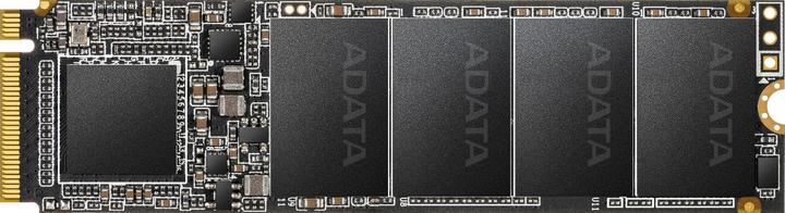 Actual product image Adata XPG SX6000 Pro (1000 GB, M.2 2280)