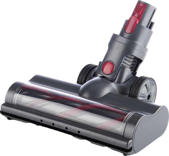 Immagine prodotto Ohmex Hoover stick VVC-9023