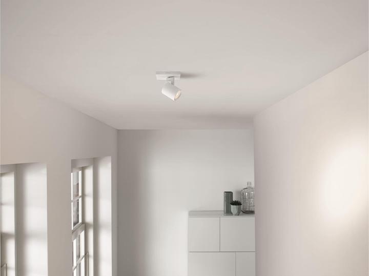 Produktbild Philips MyLiving Runner (230 lm, GU10)