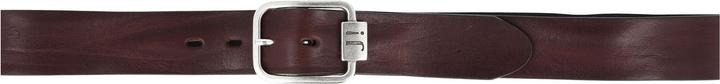 Produktbild Joop! Gürtel Leder (110)