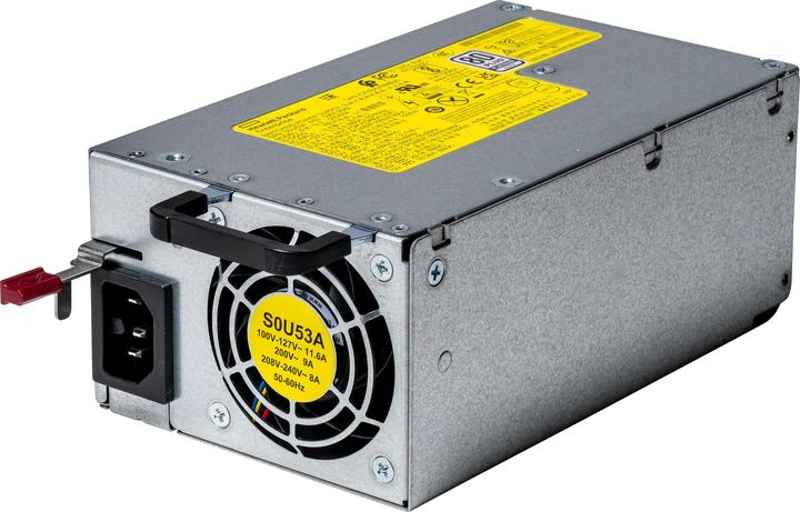 HPE ANW 5420 1600W AC POWER S-STOCK