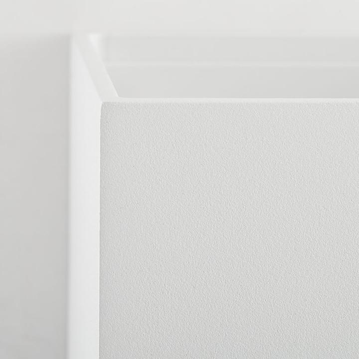 Image du produit Brilliant Isak (500 lm)