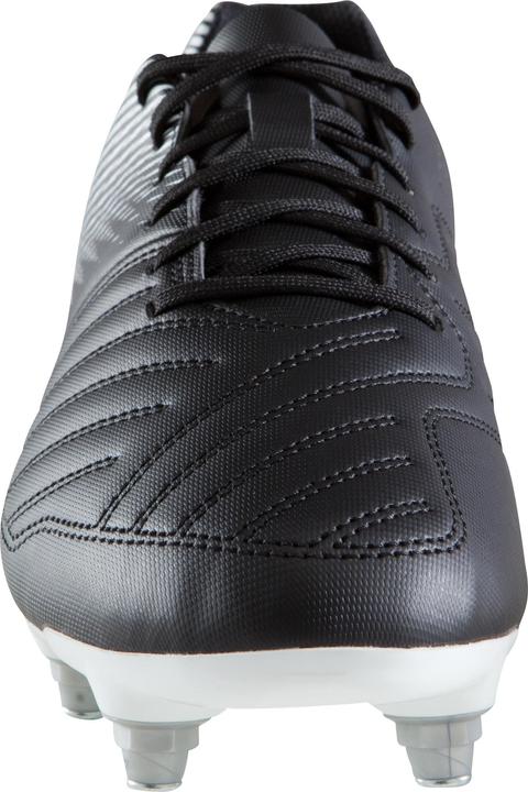 Actual product image Kipsta Agility 100 SG (44)