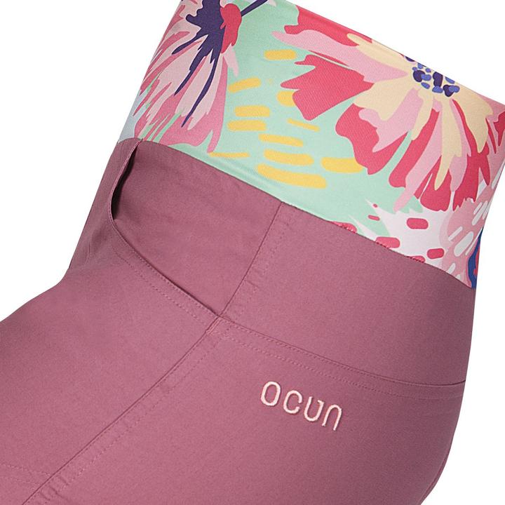 Immagine prodotto Ocun Pantaloncini Sansa (XS)
