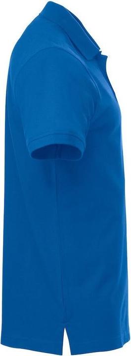 Actual product image Clique Classic Lincoln Polo Shirt (XXL)