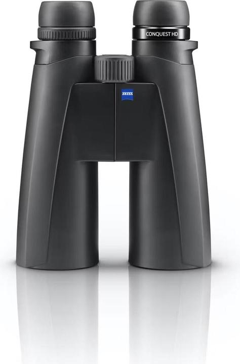 Produktbild Zeiss Fernglas CONQUEST HD 8x56 (8 x, 56 mm)