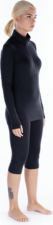 Produktbild Artilect Boulder 125 1/4 Zip (M)