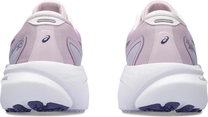 Produktbild ASICS Performance Gel-Kayano 30 - 60627 (39.5)