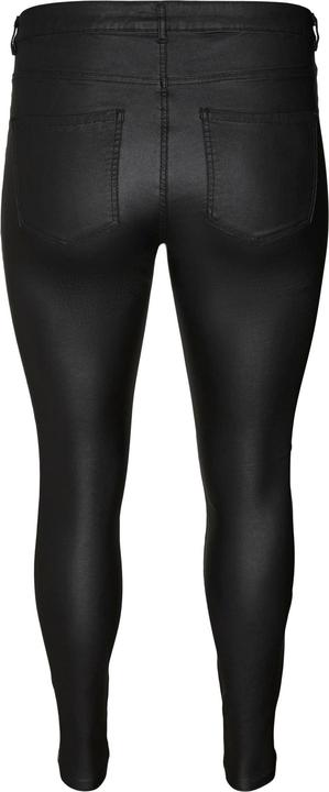 Produktbild Vero Moda VMCSEVEN Mittlere Taille Hose 5-Pocket Hose (50)