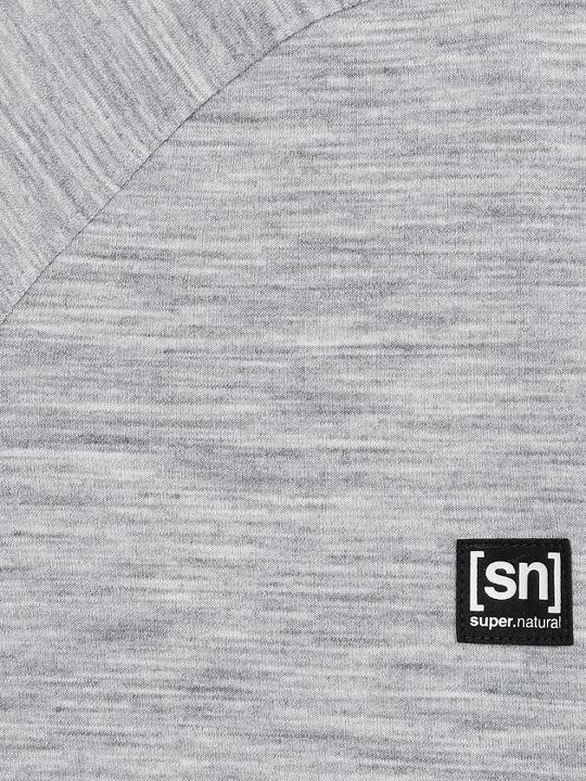 Produktbild Super Natural Signature Pullover (L)