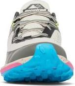 Actual product image Columbia Montrail™ Trinity™ Ag Ii (38)