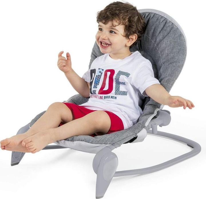 Actual product image Chicco Hoopla