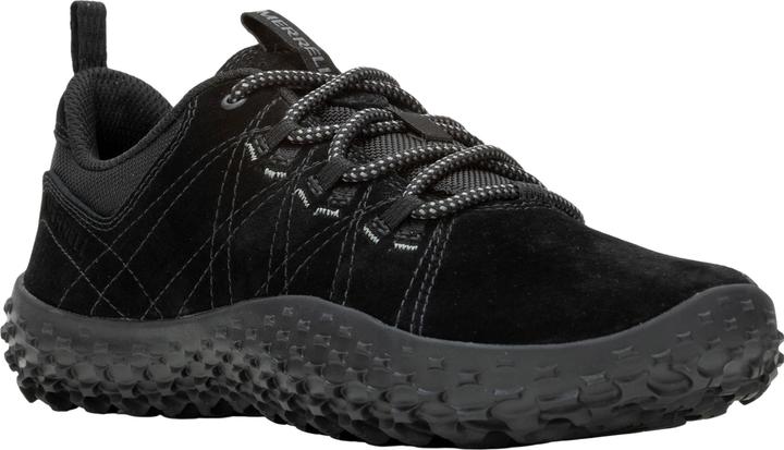 Immagine prodotto Merrell Donna Avvolte (37.5)