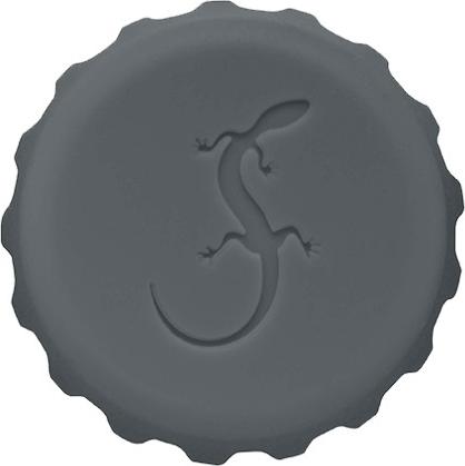 Immagine prodotto Lurch Tappo a corona