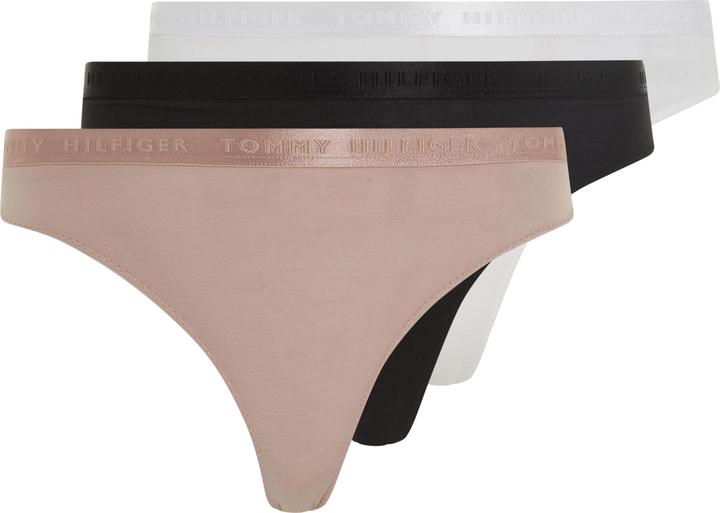 Image du produit Tommy Hilfiger Chaînes (S, Lot de 3)