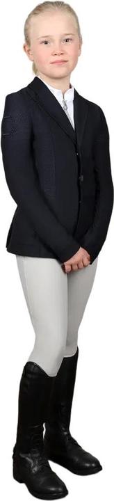 Image du produit Coldstream - Veste de compétition NEXT GENERATION PARKHILL - Fille (158, 164)