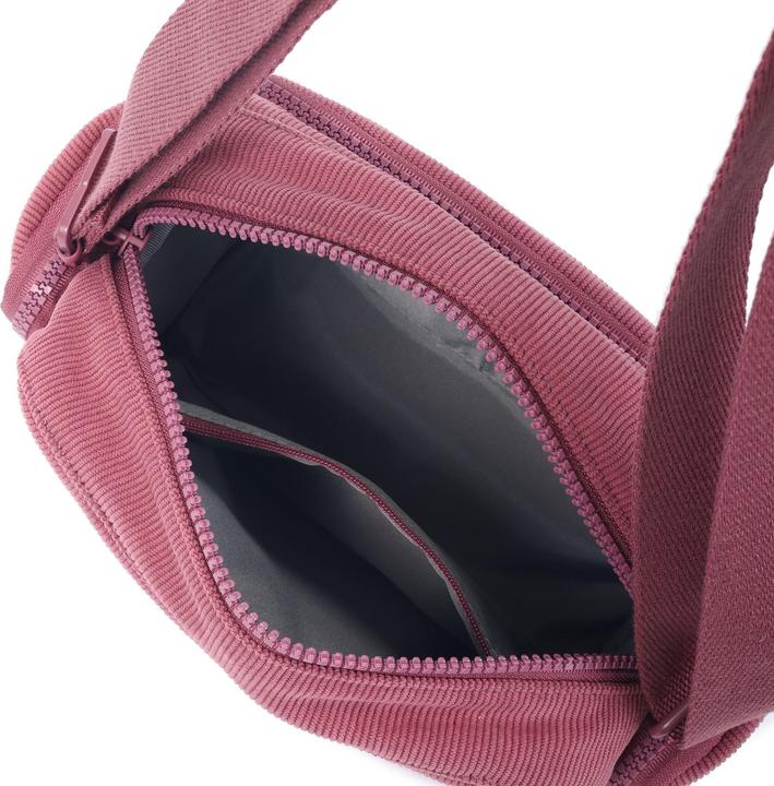 Produktbild Hedgren Inner City Emily Umhängetasche RFID Schutz 24 cm