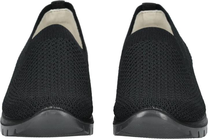 Produktbild Igi&co Slipper (36)